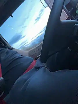 Groscul6938's cam snapshot