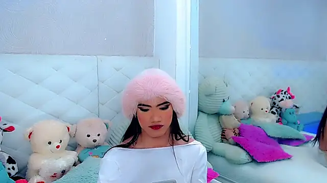 hanna_sweett34 live sex cam