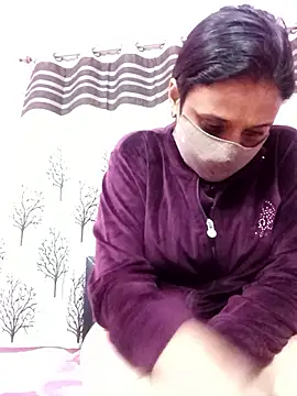 Gullapi's cam snapshot