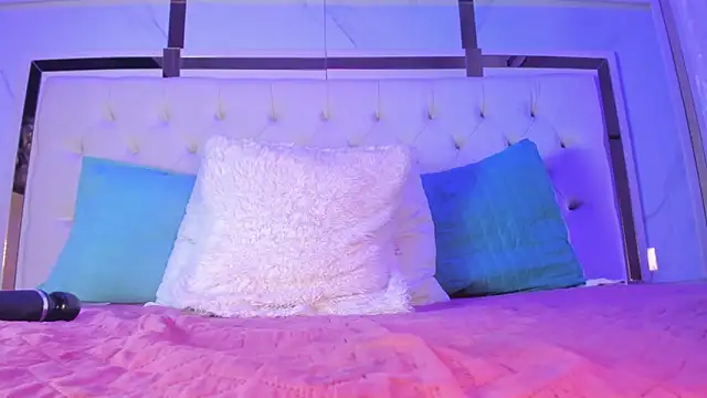 Cameron_Hearts's cam snapshot