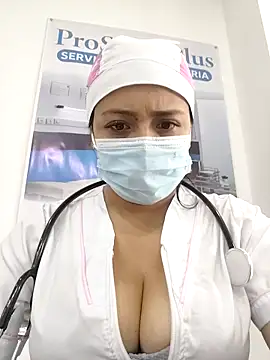 MILA__06's cam snapshot