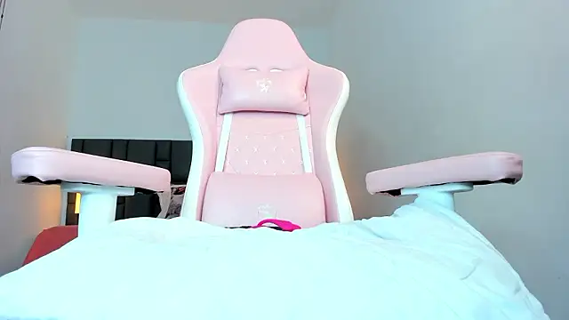 sara_ospinna's cam snapshot