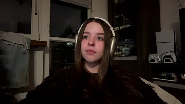 LakishaQuattlebaum's cam snapshot