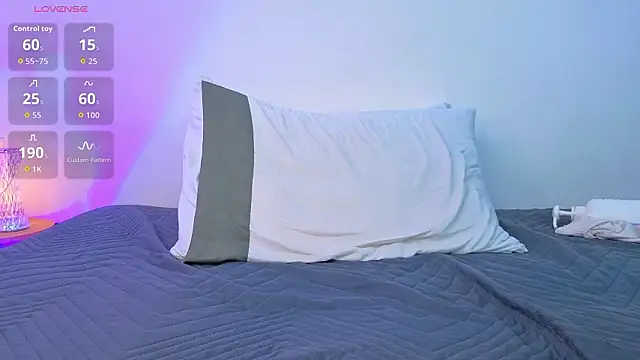 joelcallvil1's cam snapshot