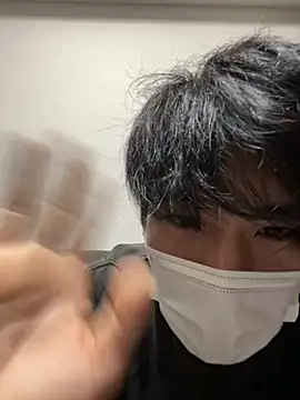 pizza_pa live sex cam