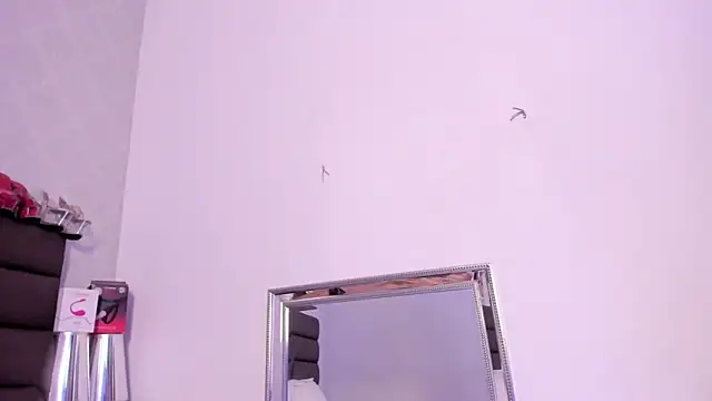 Sofi_Perez_'s cam snapshot