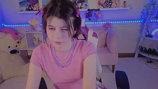 Katya_Zaitseva's cam snapshot