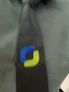 Ariana-07 live sex cam