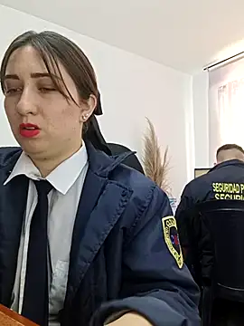 SUSY__06 live sex cam