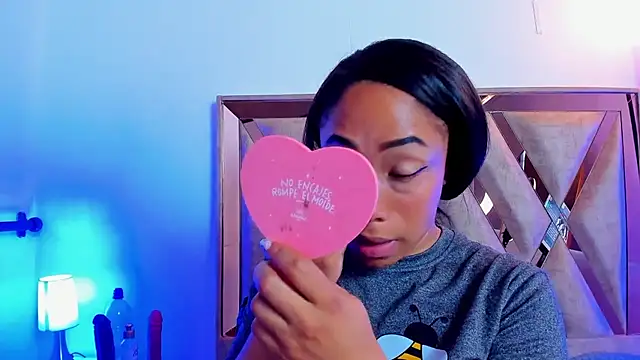 Katy_ortiiz's cam snapshot