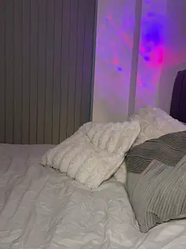 SexySaraxxoo's cam snapshot