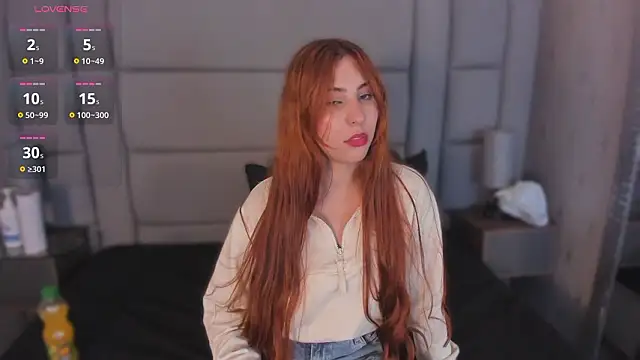 lexiee__'s cam snapshot