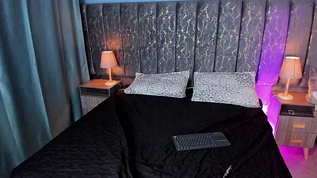 Atenea_Velle's cam snapshot