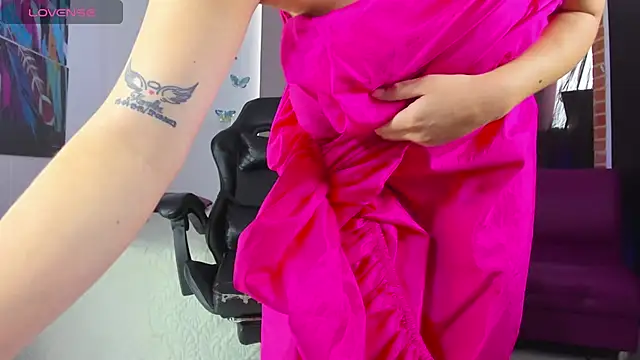 vane_6's cam snapshot