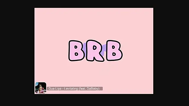 SoonMoilanen's cam snapshot