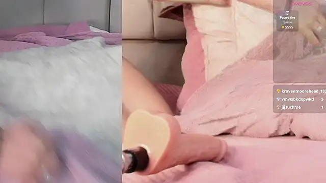 valery_gv's cam snapshot