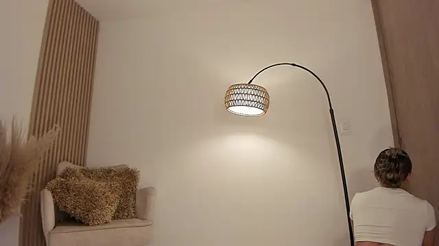 wandathompson_'s cam snapshot