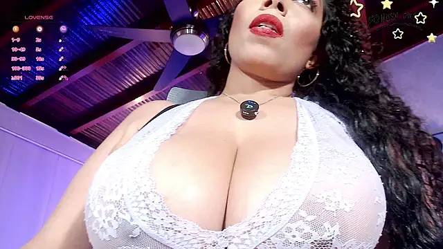 harper_ziu's cam snapshot