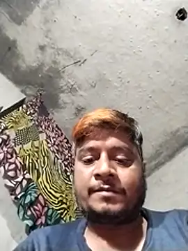 Maidangirl's cam snapshot