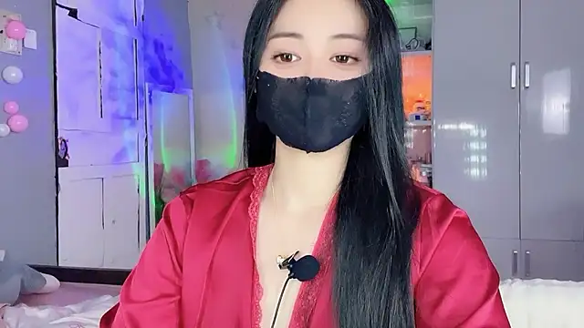 MI_KA22's cam snapshot