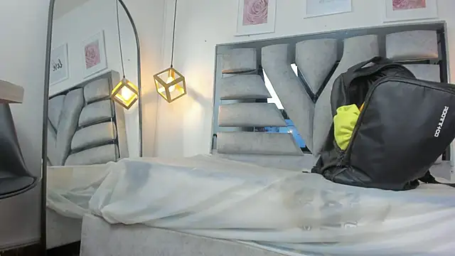 lianfox_'s cam snapshot