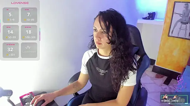 alison_moon7's cam snapshot