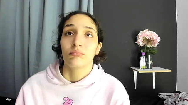 TeensNews18's cam snapshot