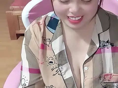 Sunna104's cam snapshot