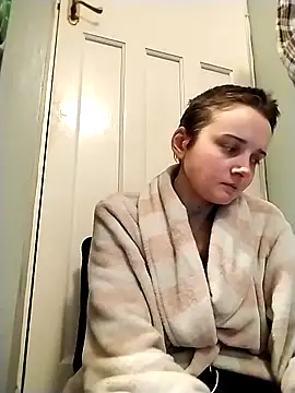 Amy01112's cam snapshot