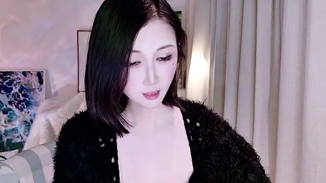 sexygirl-cici live sex cam