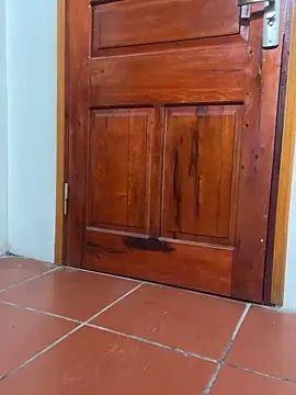 Nana-zi's cam snapshot