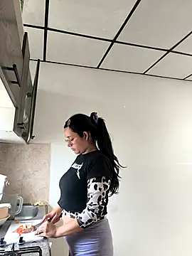 Annya-sweet's cam snapshot