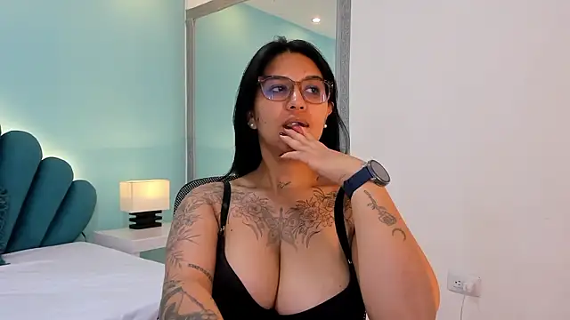 sharlott18's cam snapshot