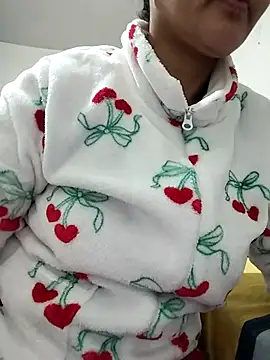 lolo890's cam snapshot