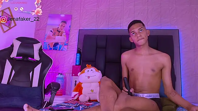 dilan_alfonzo's cam snapshot