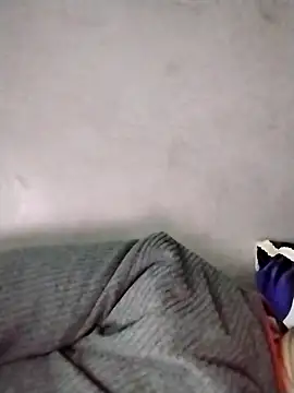 nayakaA7's cam snapshot