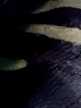 meidusha77 live sex cam