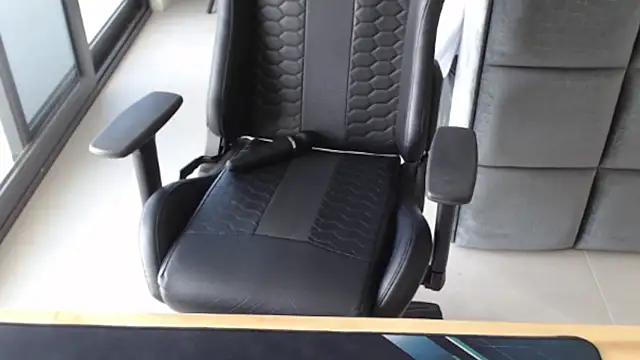 Wendysexyx live sex cam