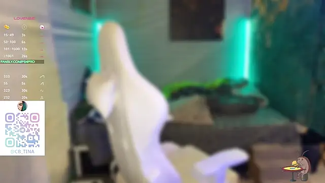 _dota2_'s cam snapshot