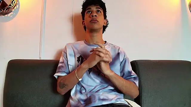 hares_mds's cam snapshot