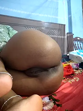 124pakhi live sex cam