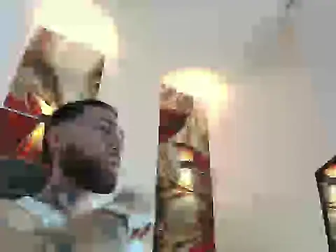 Luke_davis01 live sex cam