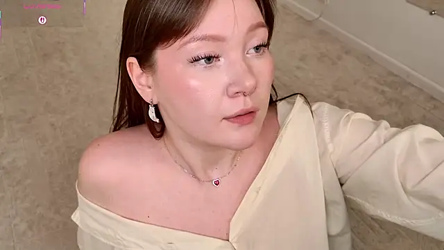 Ash_Hasmy's cam snapshot