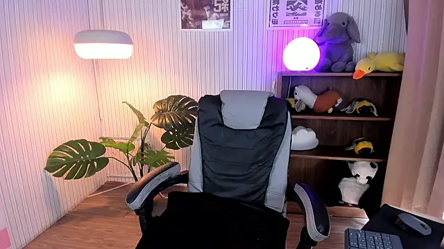 Sabrina_bloom's cam snapshot