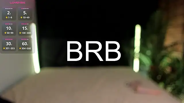 Sweetie_Allice's cam snapshot