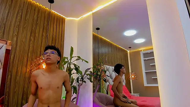 adams_bobby's cam snapshot