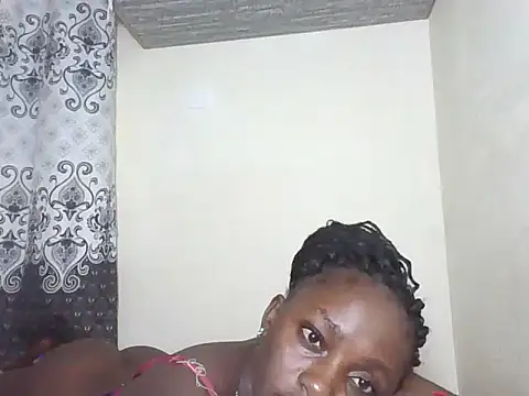 Boobah-'s cam snapshot