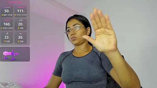 arte__'s cam snapshot