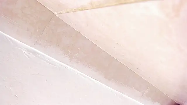 milk_beel's cam snapshot