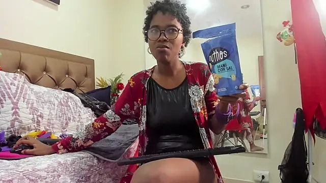 didoelizabethh's cam snapshot